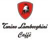 Tonino Lamborghini<span class="PagePostfix"> - Strana 2</span>